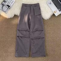 EN0225321